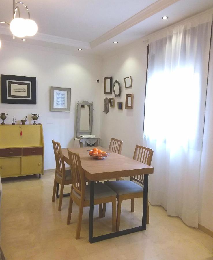 הוילה Vistas De אנטקרה מראה חיצוני תמונה